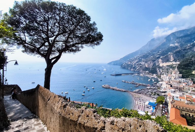 amalfi-1