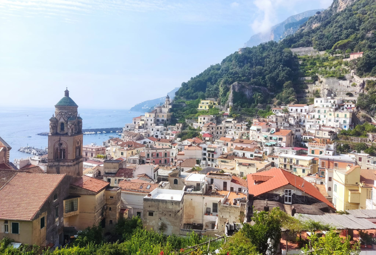 amalfi-2