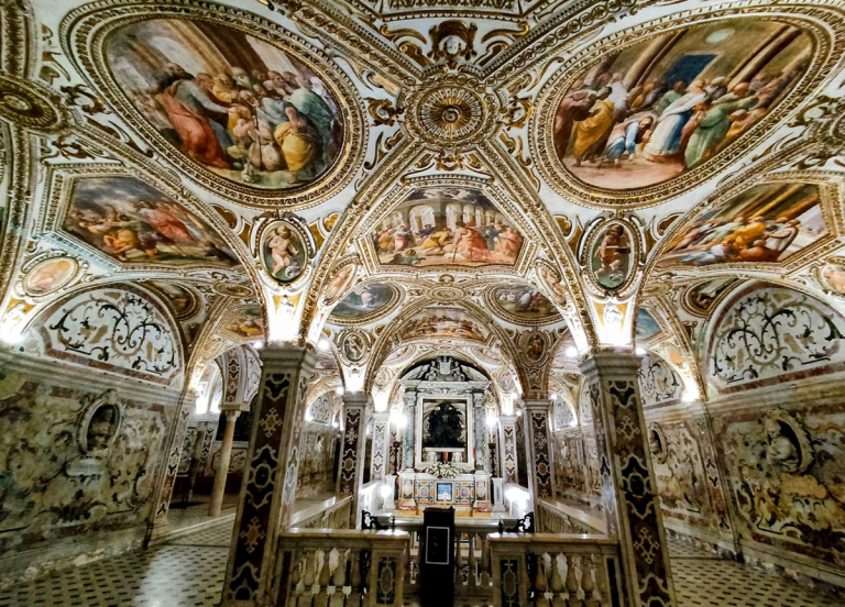 amalfi-3