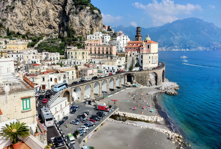 amalfi-4