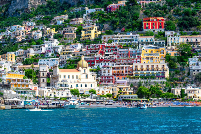 amalfi-5