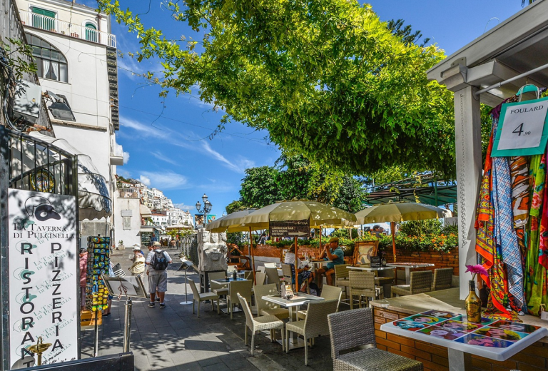 amalfi-6