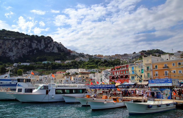 amalfi-7