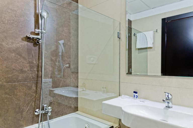 amalfi-hotel-6