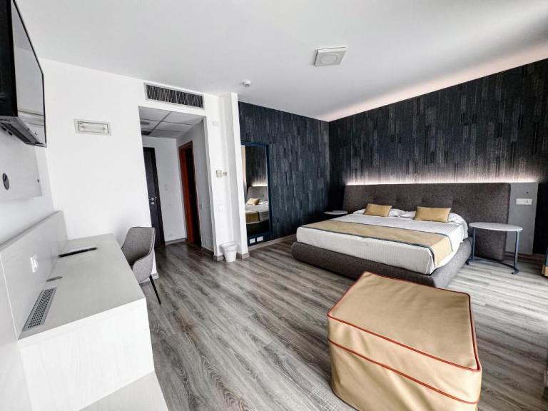 amalfi-hotel-7