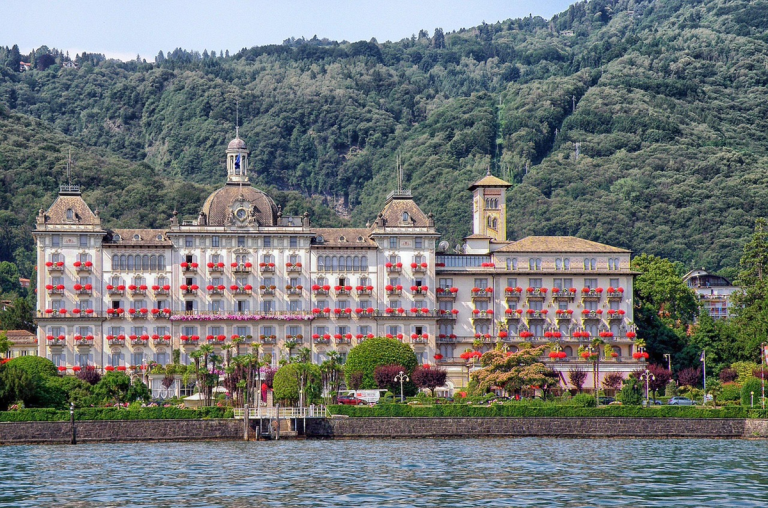 stresa-1
