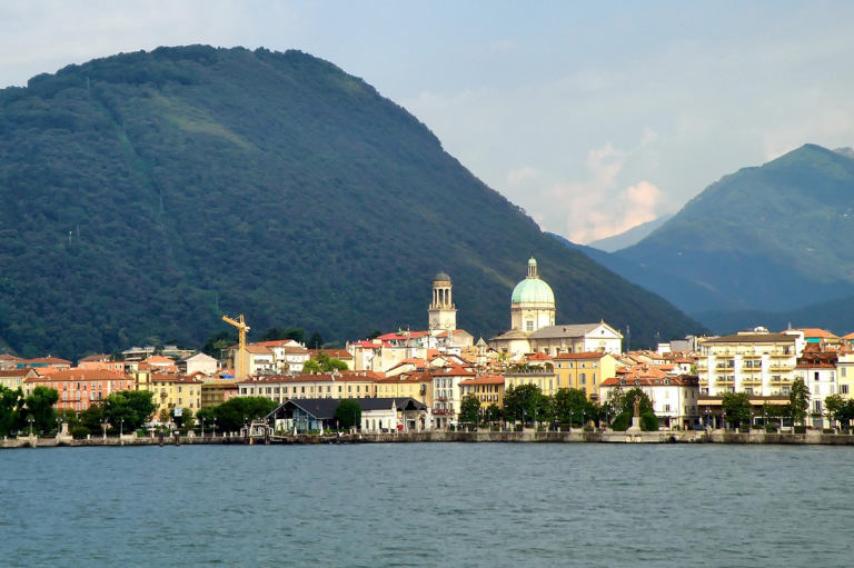verbania-1