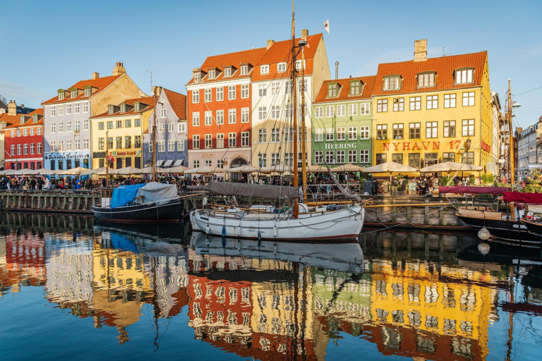 copenhagen-1