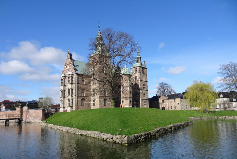 copenhagen-2