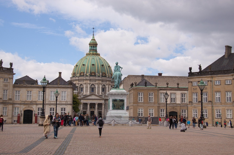 copenhagen-4