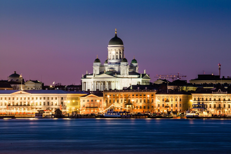 helsinki-1