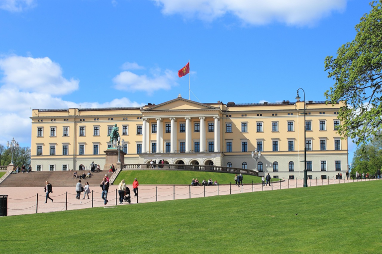 oslo-1