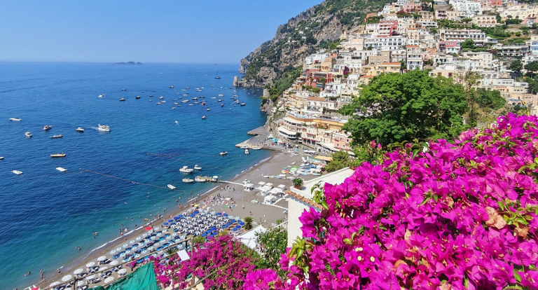 amalfi-20