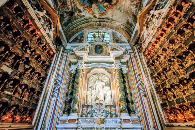 amalfi-22