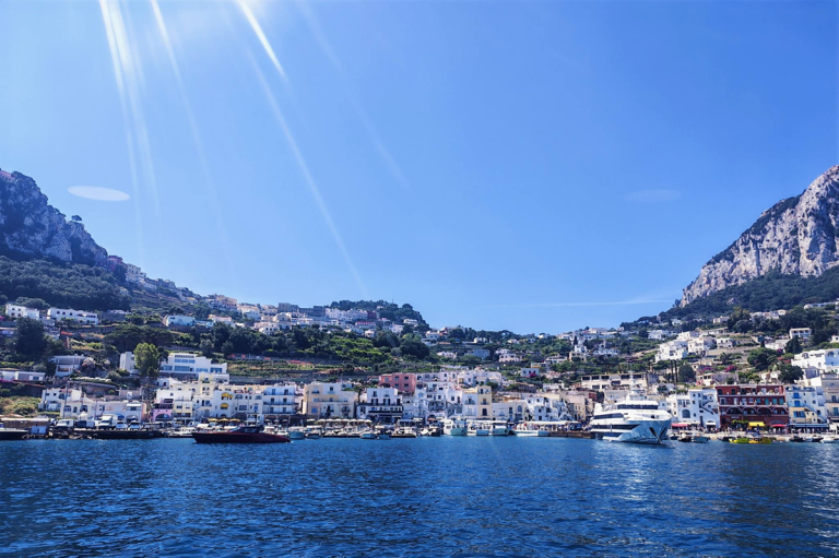 amalfi-23