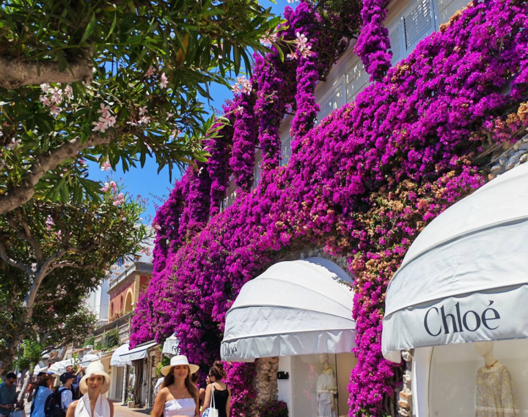 amalfi-24