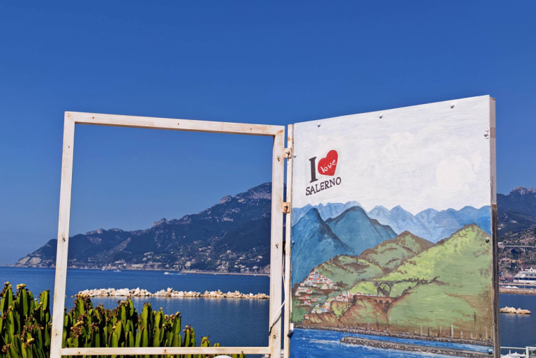 amalfi-25