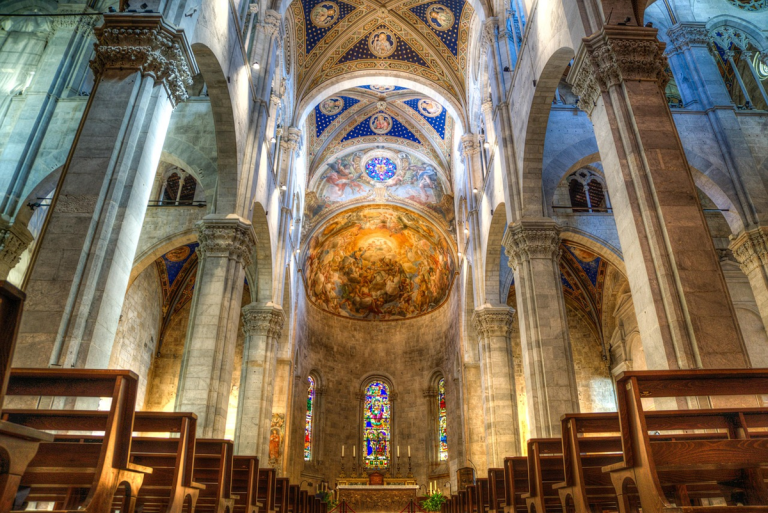 lucca-2