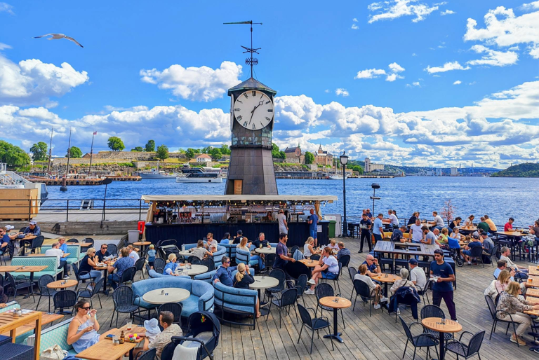 oslo-1