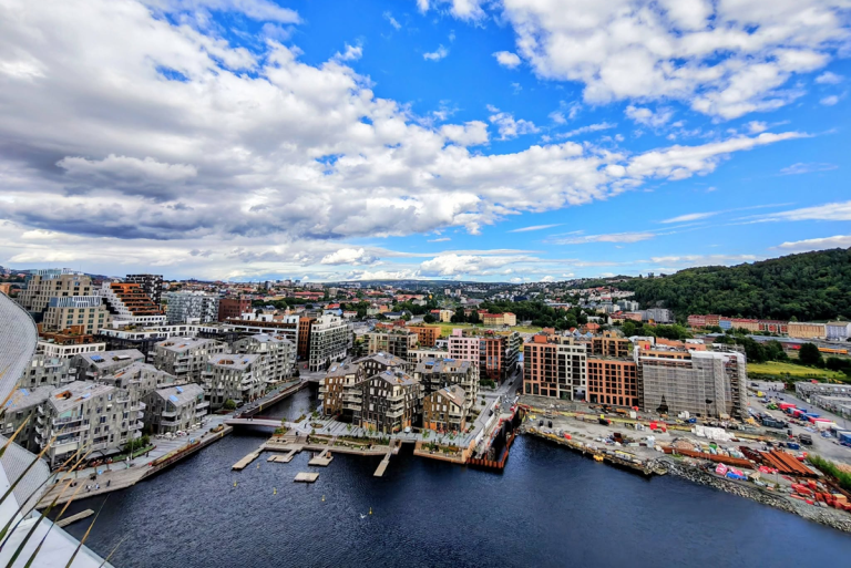 oslo-2
